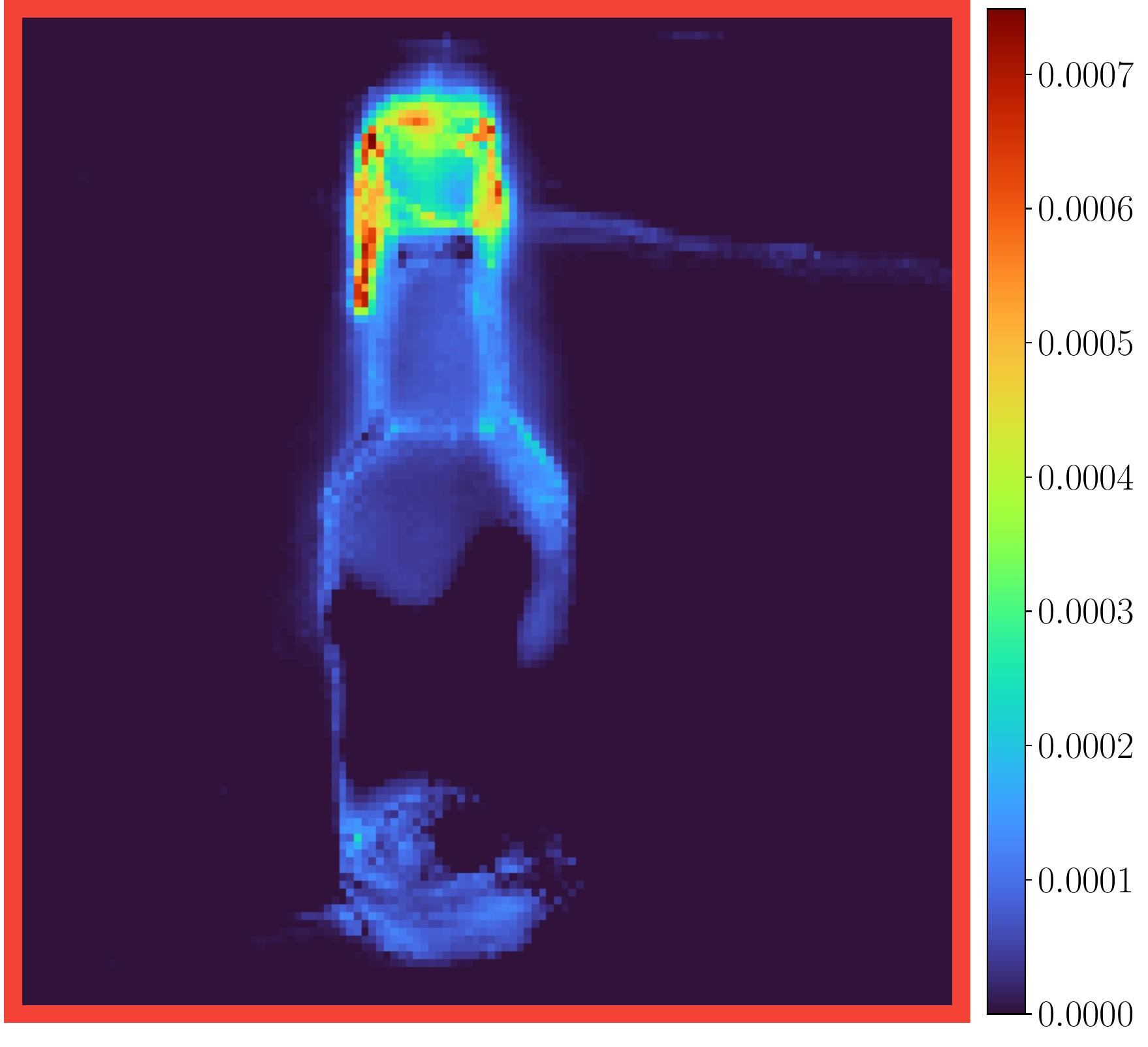 Improving Compositional Generation with Diffusion Models Using Lift ...
