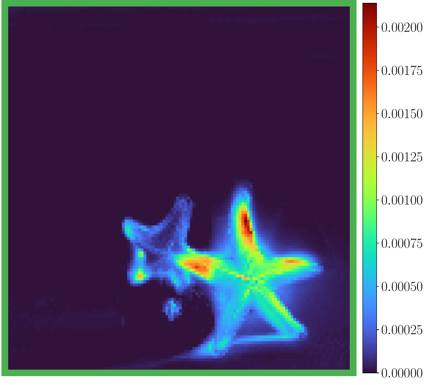 Improving Compositional Generation with Diffusion Models Using Lift ...