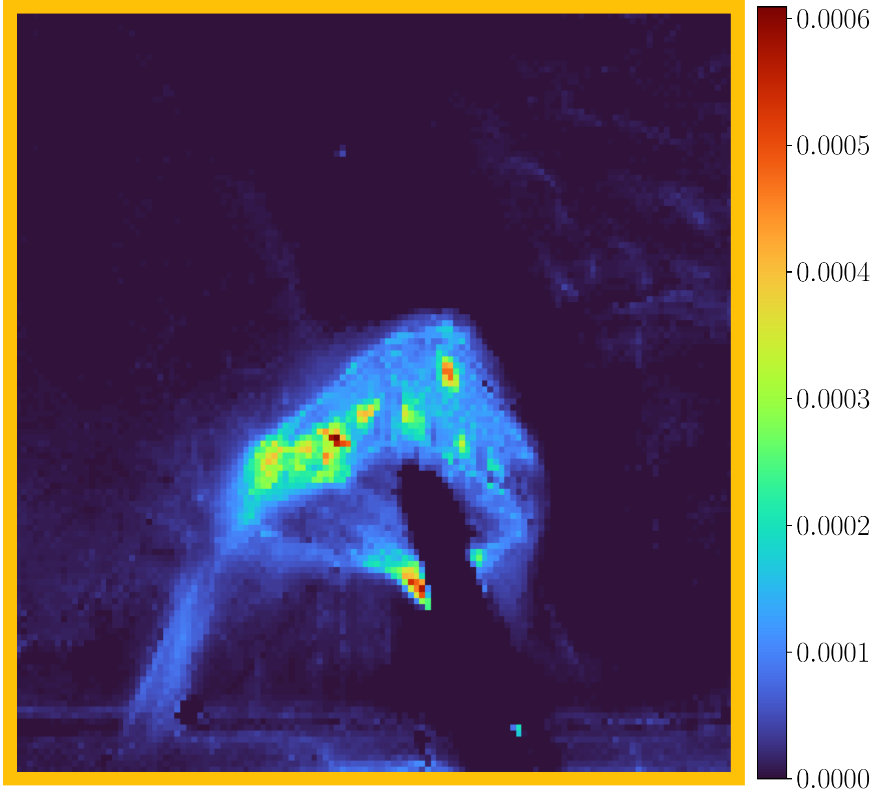 Improving Compositional Generation with Diffusion Models Using Lift ...