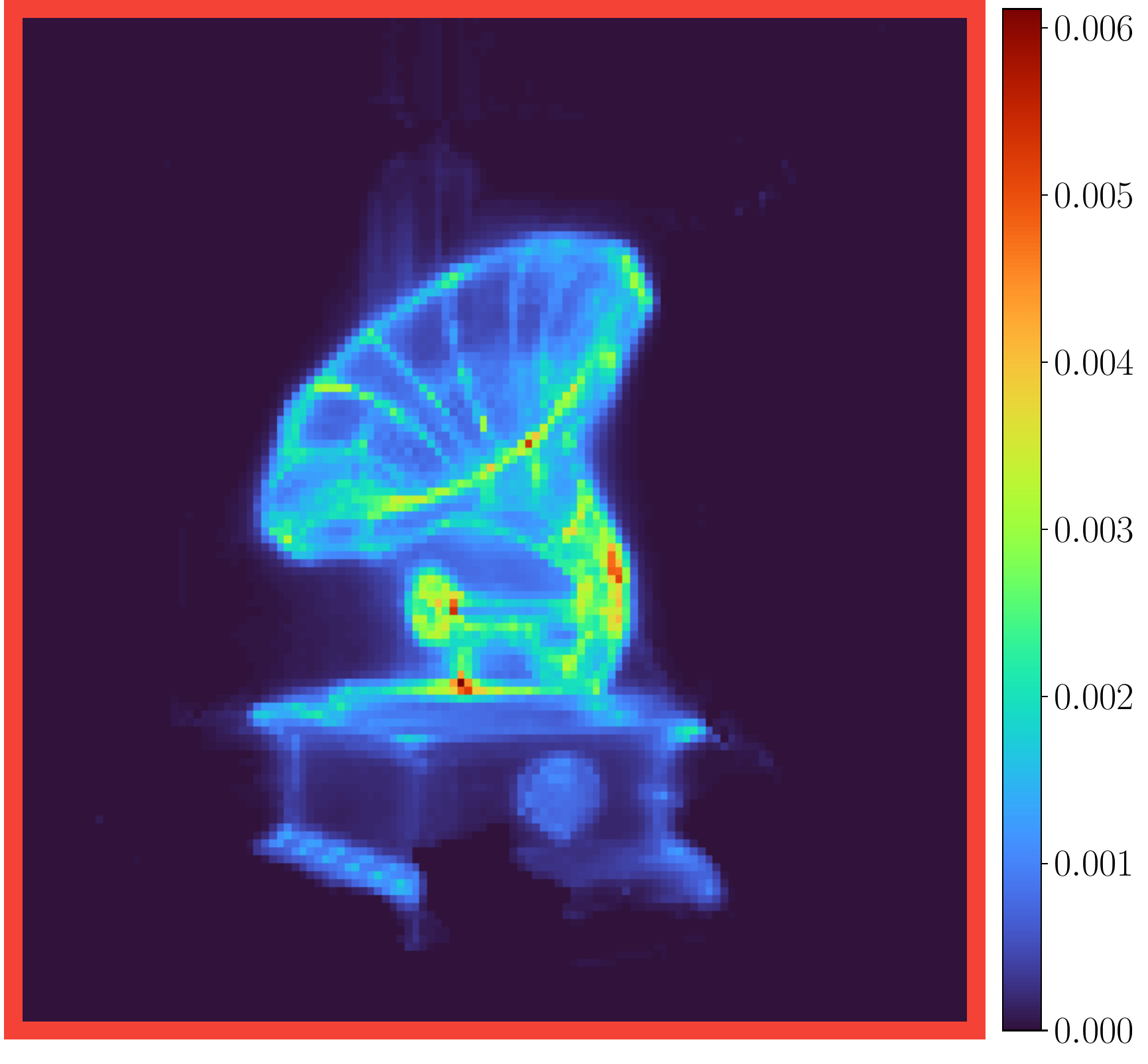 Improving Compositional Generation with Diffusion Models Using Lift ...