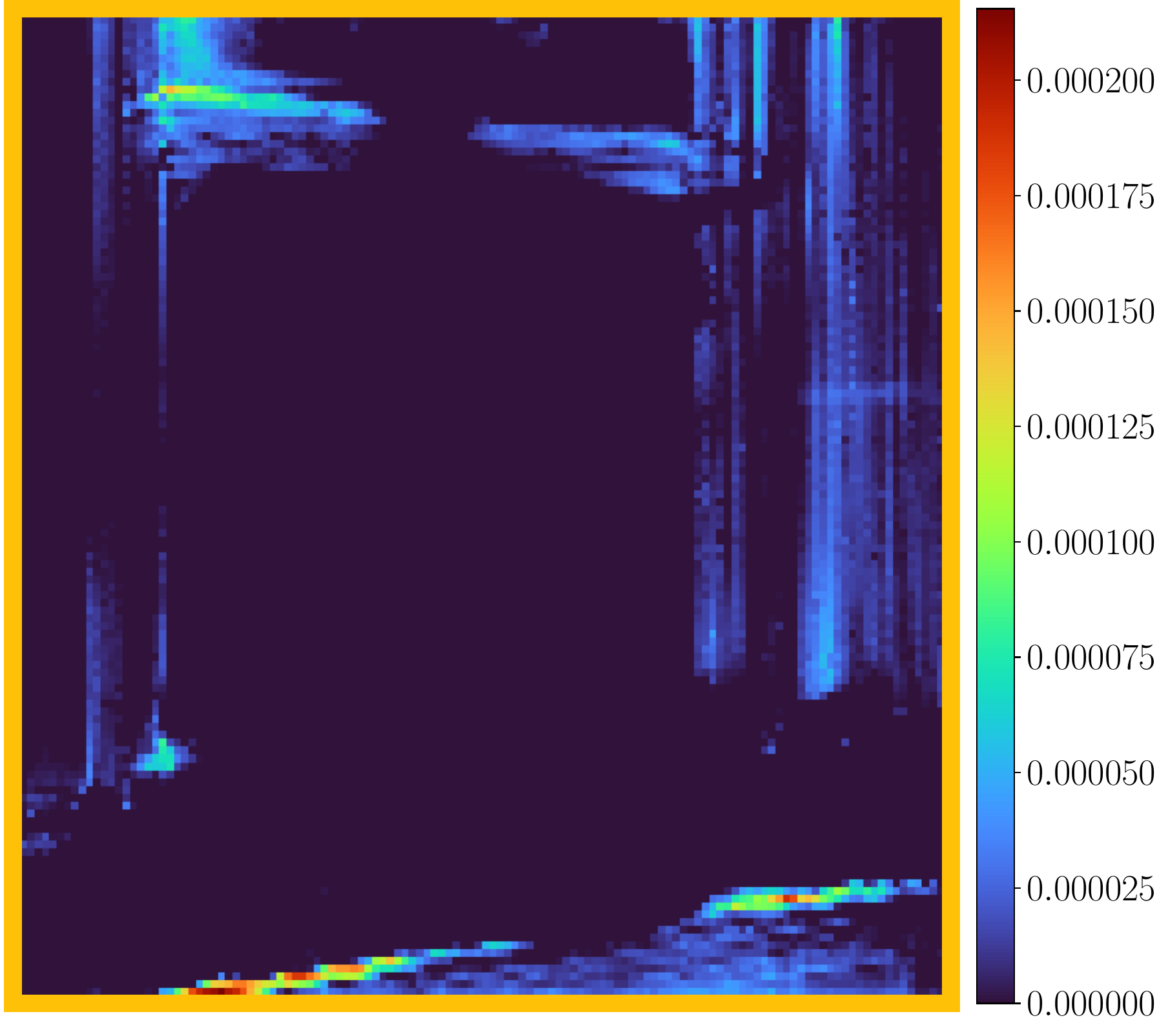 Improving Compositional Generation with Diffusion Models Using Lift ...