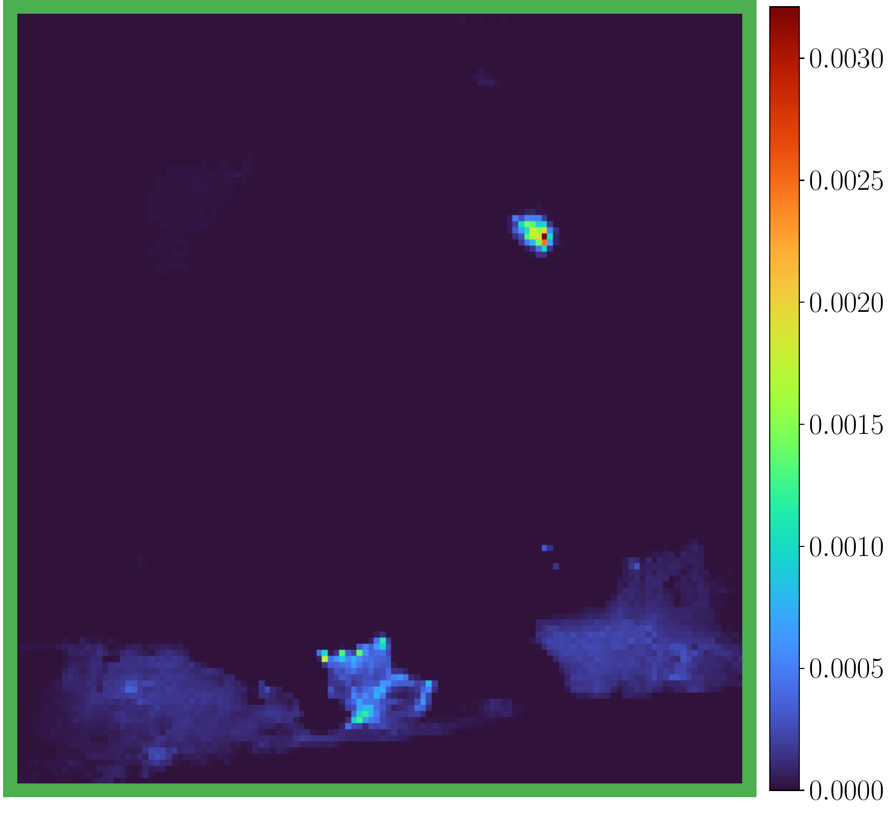 Improving Compositional Generation with Diffusion Models Using Lift ...