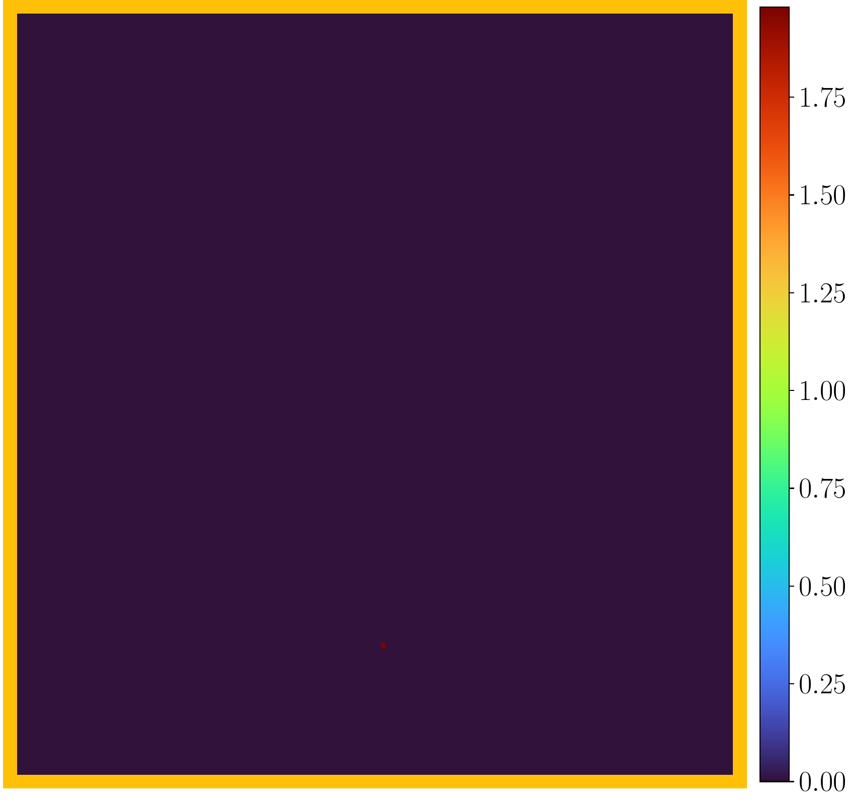 Improving Compositional Generation with Diffusion Models Using Lift ...