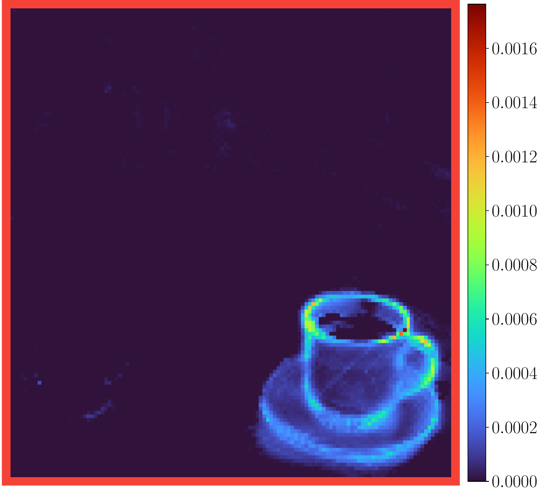 Improving Compositional Generation with Diffusion Models Using Lift ...