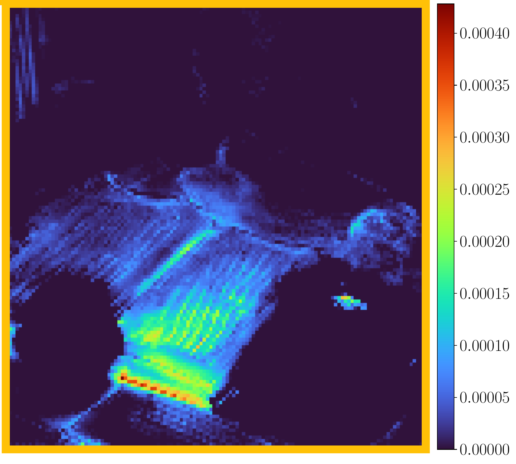 Improving Compositional Generation with Diffusion Models Using Lift ...