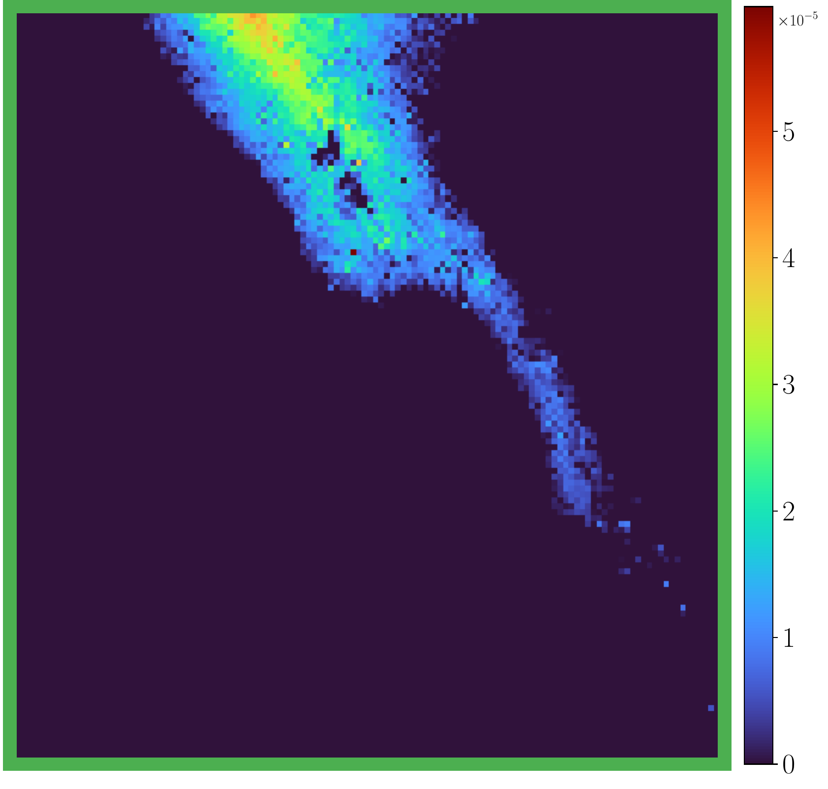 Improving Compositional Generation with Diffusion Models Using Lift ...